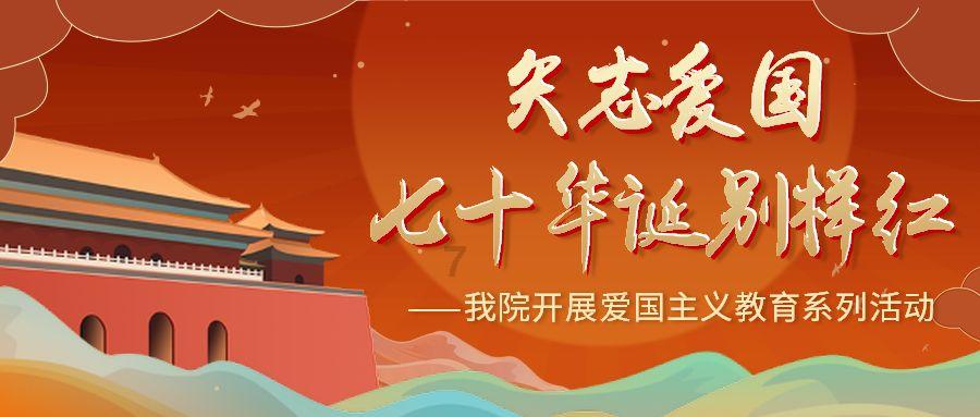 中天服务(002188.SZ):定增申请获证监会同意注册批复