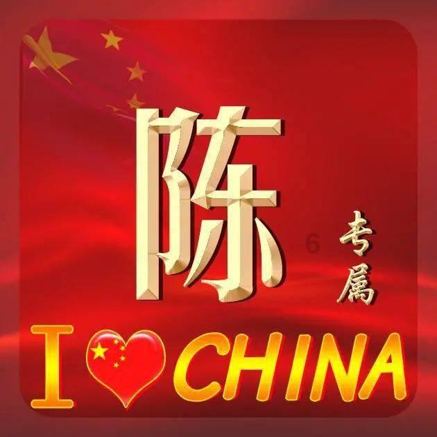 小猫钓鱼开船版最新版下载