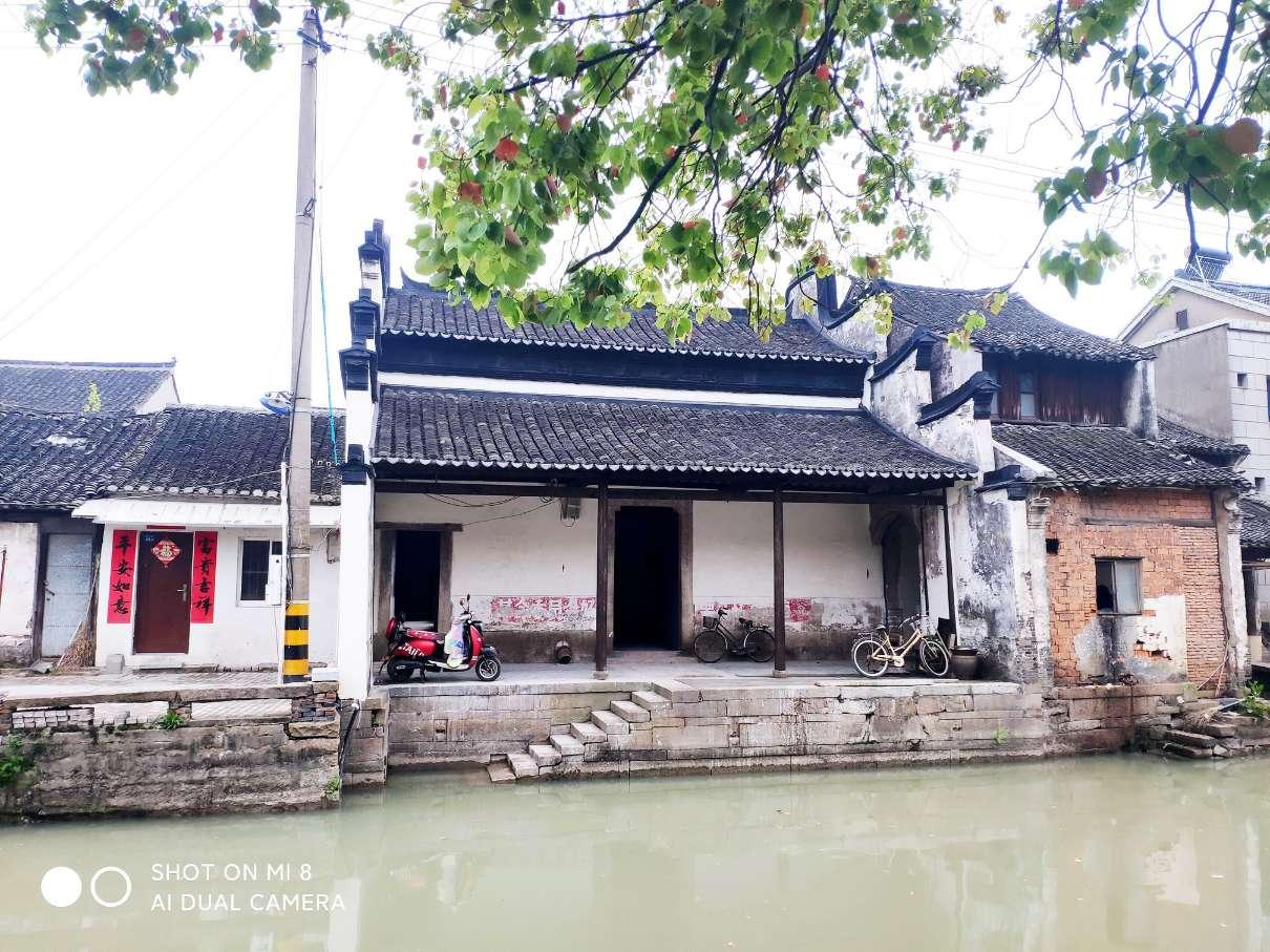 孤岛危机3